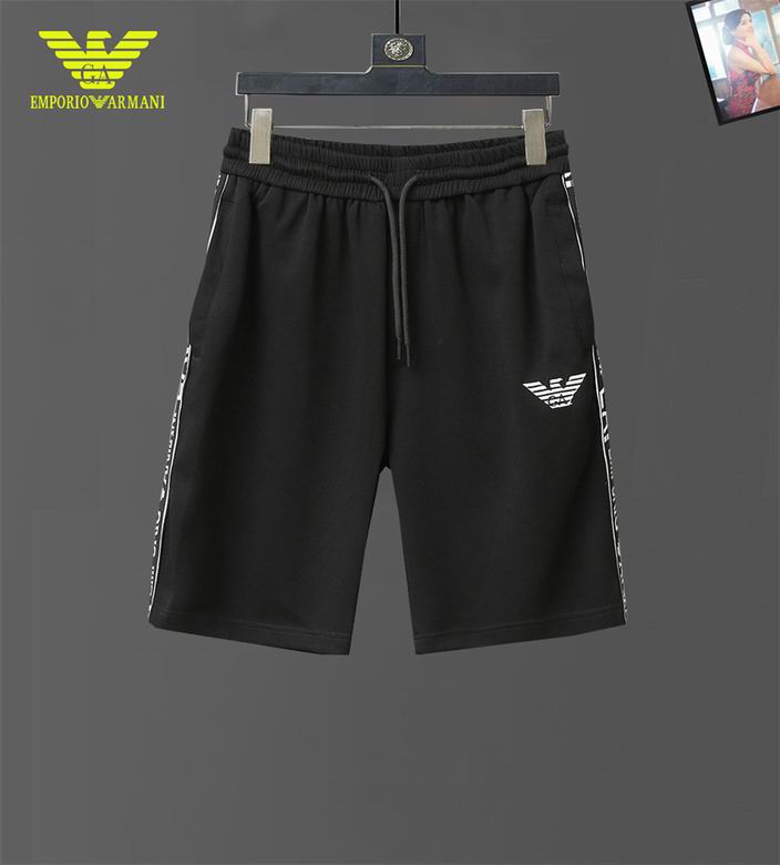 Armani  M-3XL 12yn02