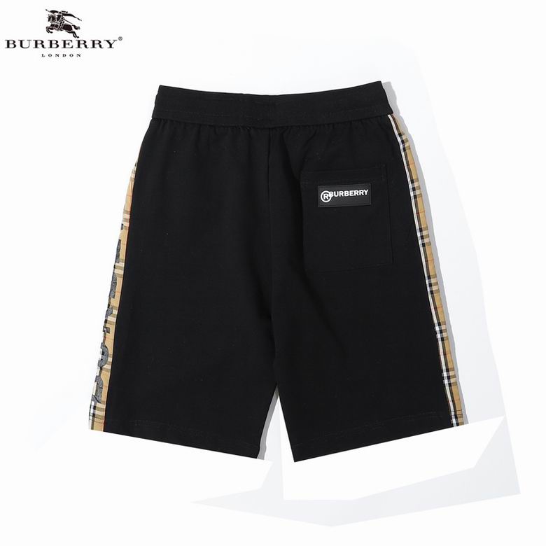 Burberry M-XXL sftn369