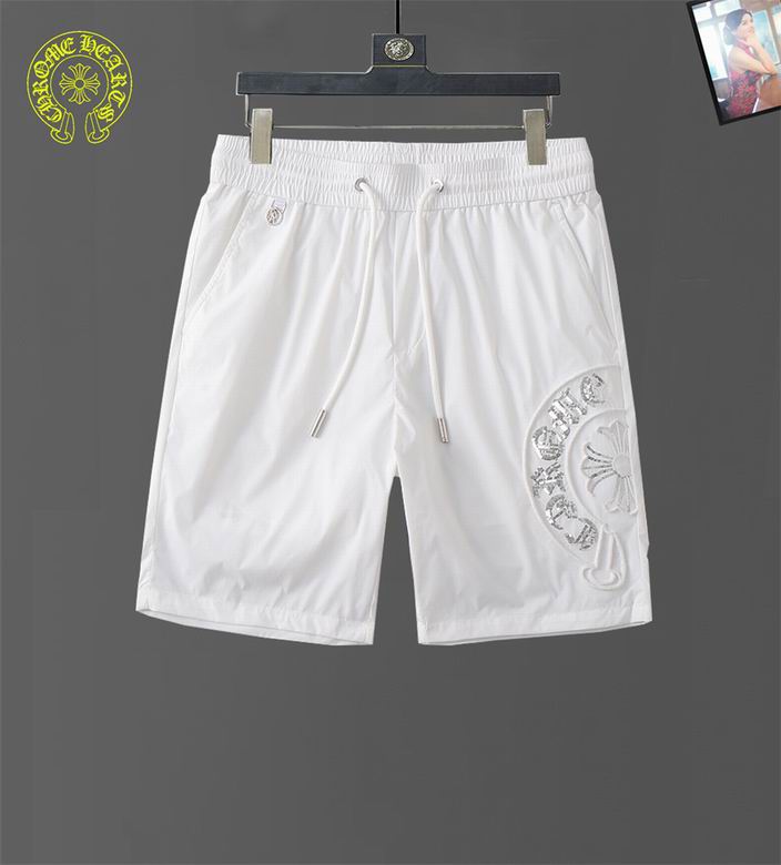 Chrome Hearts M-3XL  12yn26