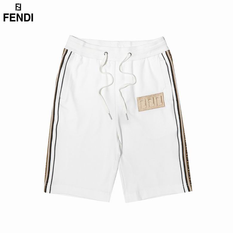 Fendi M-XXL   sftn552