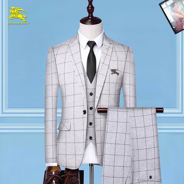 Burberry M-3XL 12yn73