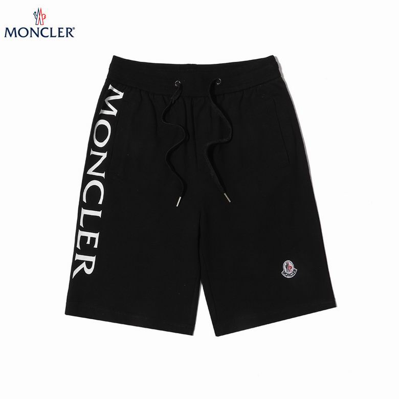 Moncler M-XXL  sftn550