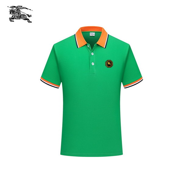 Burberry M-3XL 13gn43