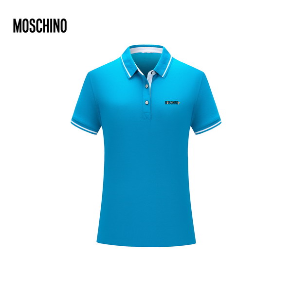 Moschino M-3XL 25t 13gn05