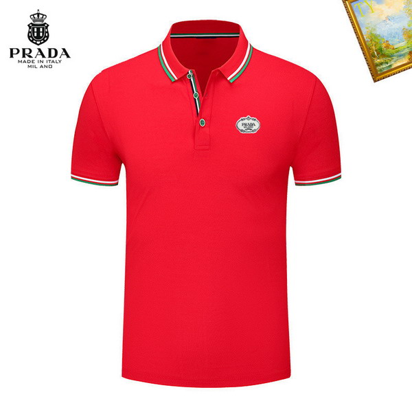 Prada M-3XL 25t 13gn12