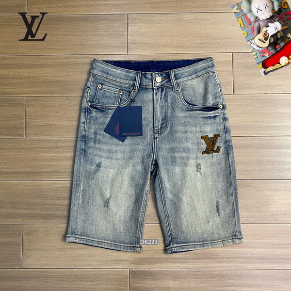LV sz29-38 25t 13gn30