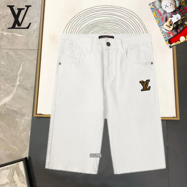 LV sz29-38 25t 13gn32