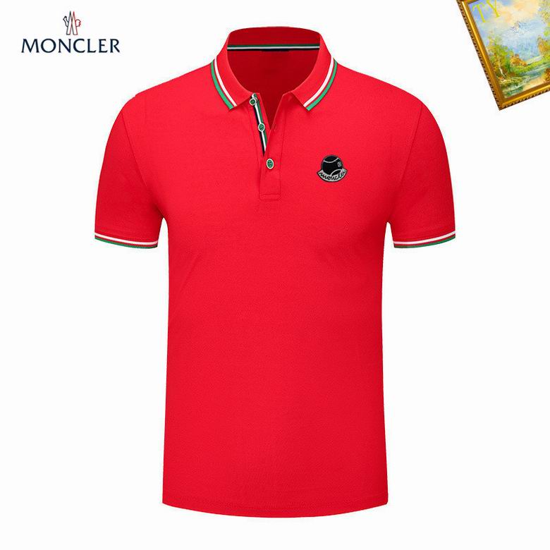 Moncler M-3XL 25tn39