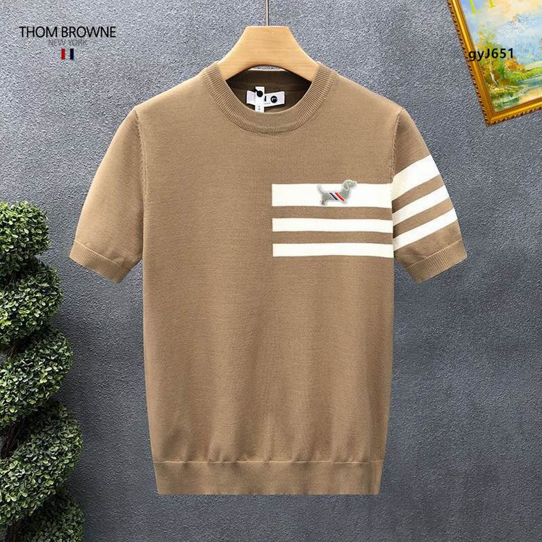 Thom Browne M-3XL 25tn47