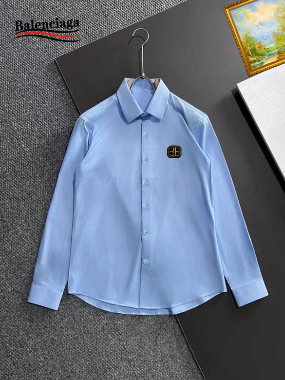 Balenciaga S-4XL 25tn24