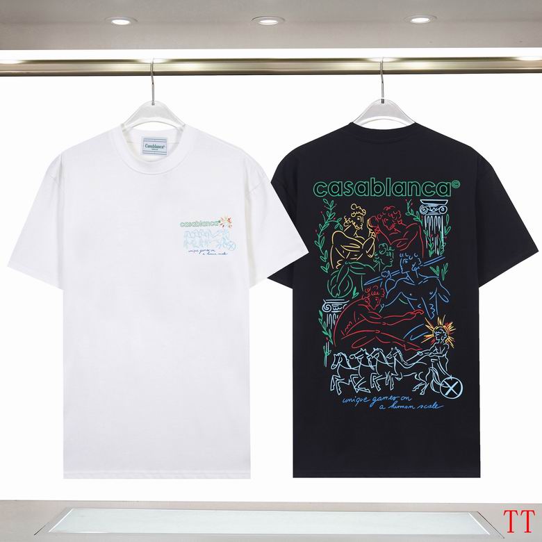 Casablanca S-3XL 20tn14