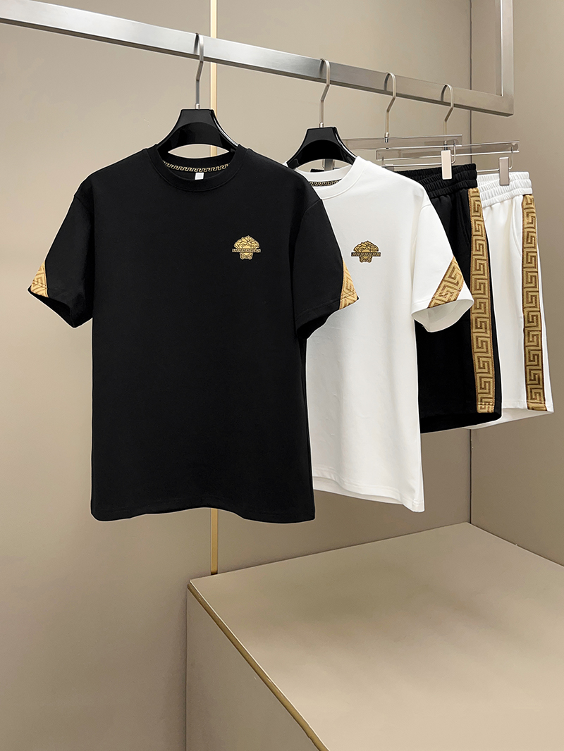 Versace M-4XL 12yr353