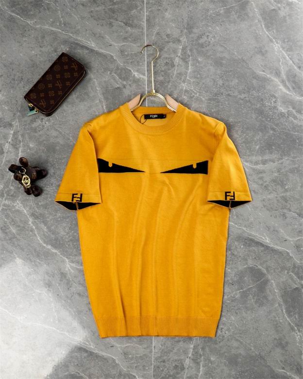Fendi M-4XL 12yn10