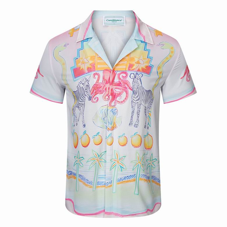 Casablanca M-3XL mytx 9563