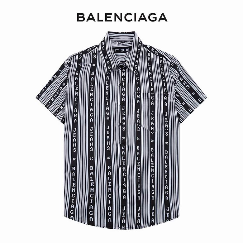 Balenciaga M-3XL  jdtA12