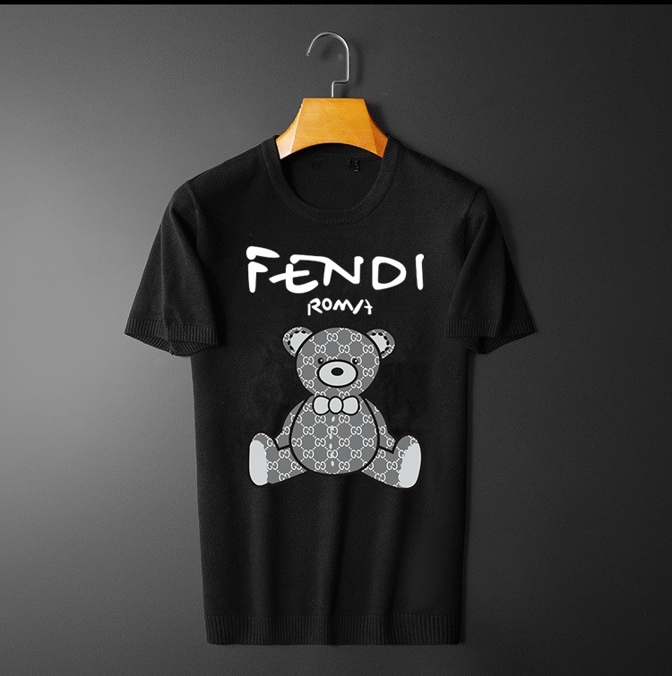 Fendi M-4XL 11Ln25