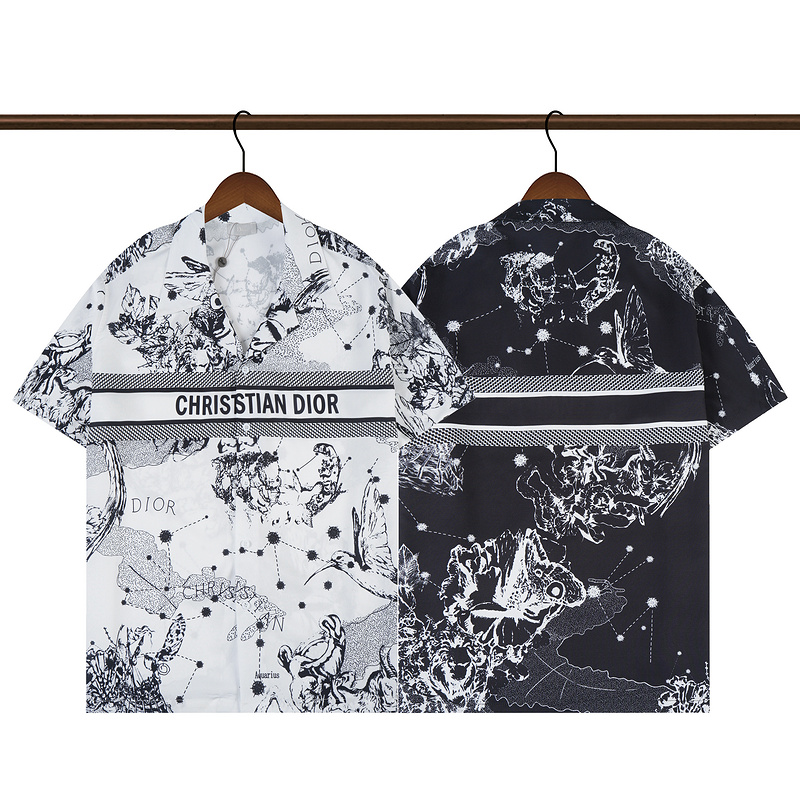 Dior M-3XL  ystf Q161