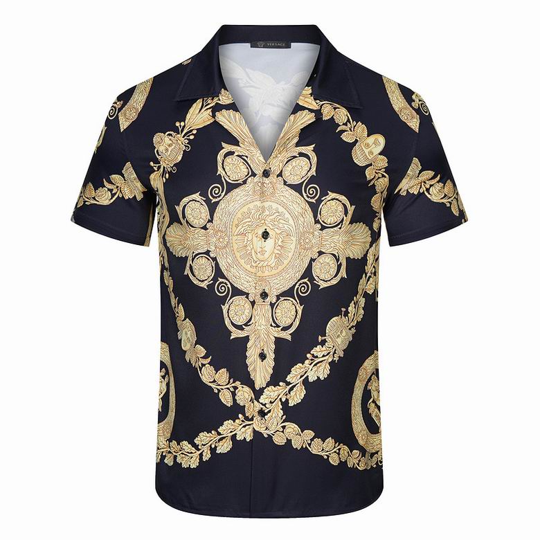 Versace M-3XL myt 9523