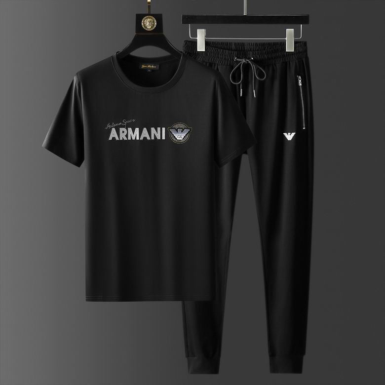 Armani M-4XL  25cn23022