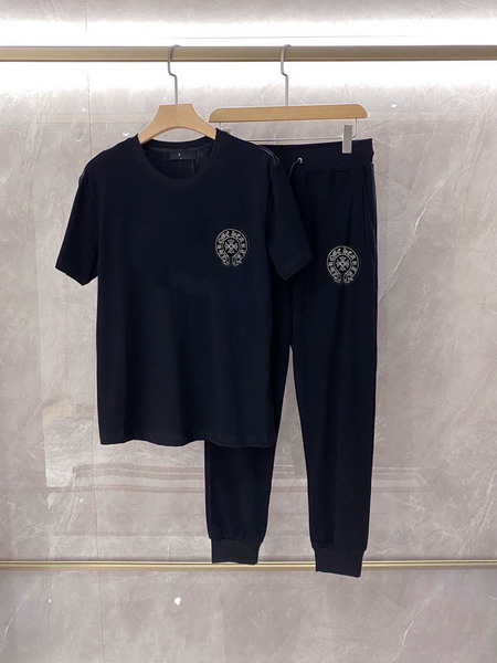 Chrome Hearts M-5XL  13gn09