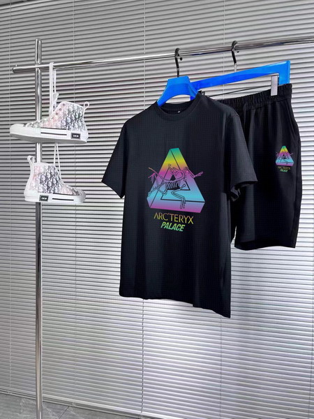 Arcteryx M-5XL 13gn20