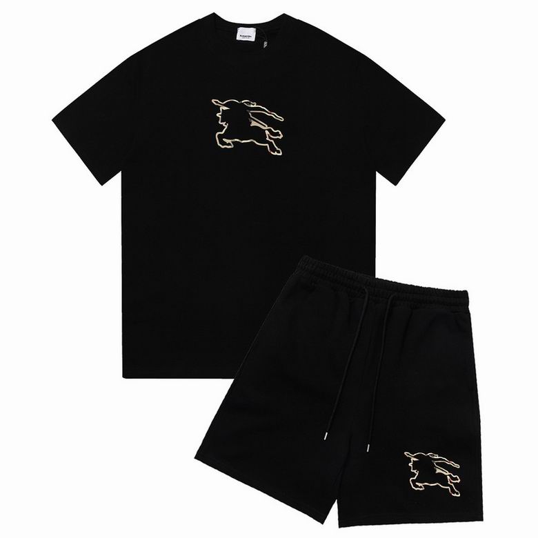 Burberry M-XXL 3xtn89