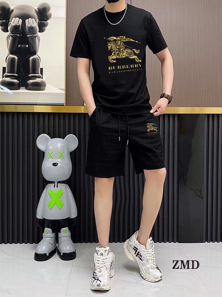 Burberry M-5XL 13gn188