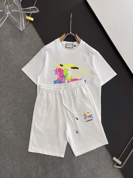 Burberry M-5XL 13gn192