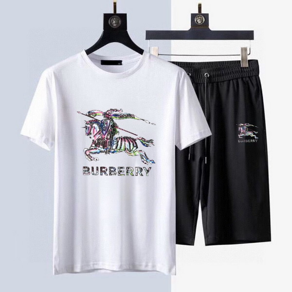 Burberry M-5XL 13gn202