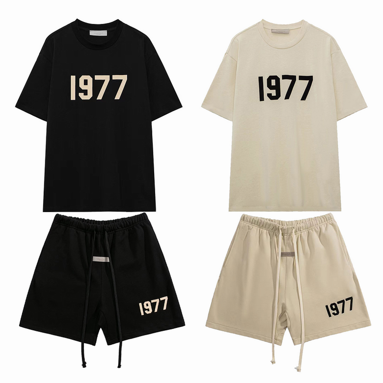 Fear Of God S-XL ckt02