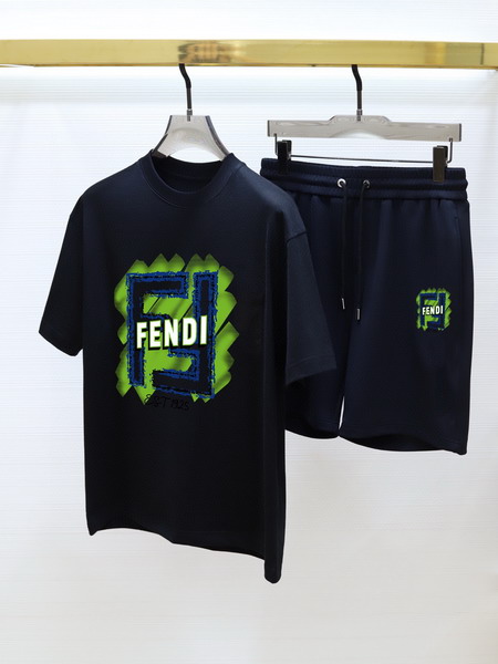 Fendi M-5XL 13gn144