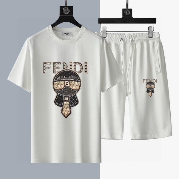Fendi M-5XL 13gn146