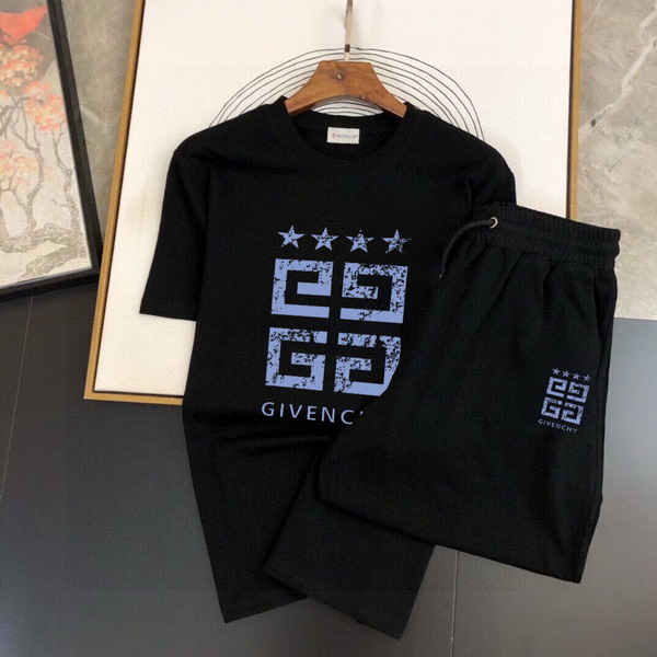 Givenchy M-5XL  13gn31