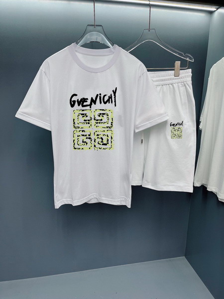 Givenchy M-5XL  13gn32