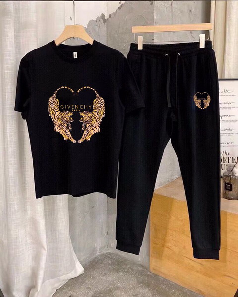 Givenchy M-5XL  13gn33