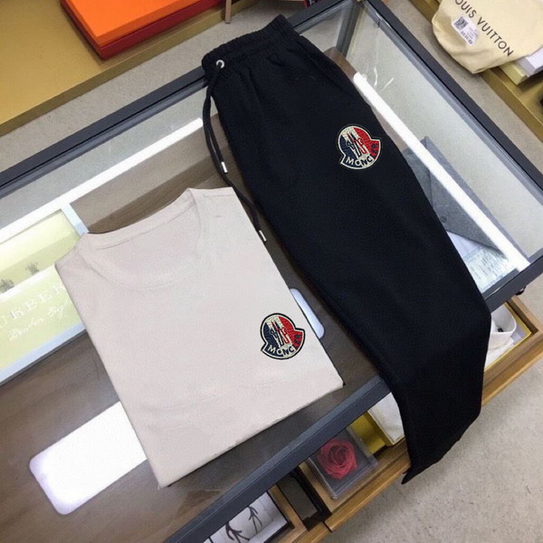 Moncler M-5XL 13gn144