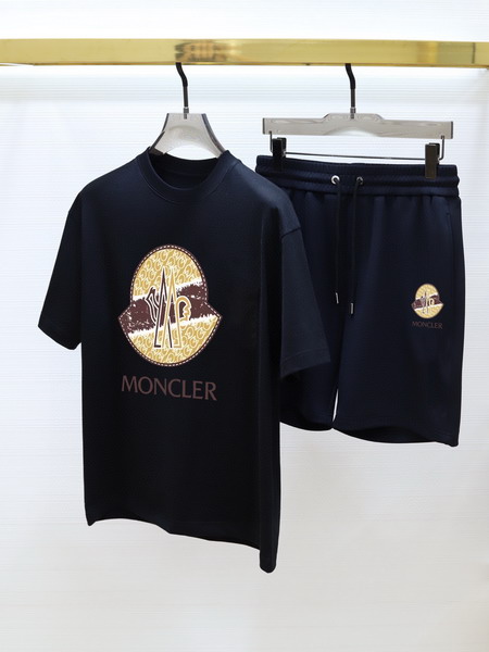 Moncler M-5XL 13gn141