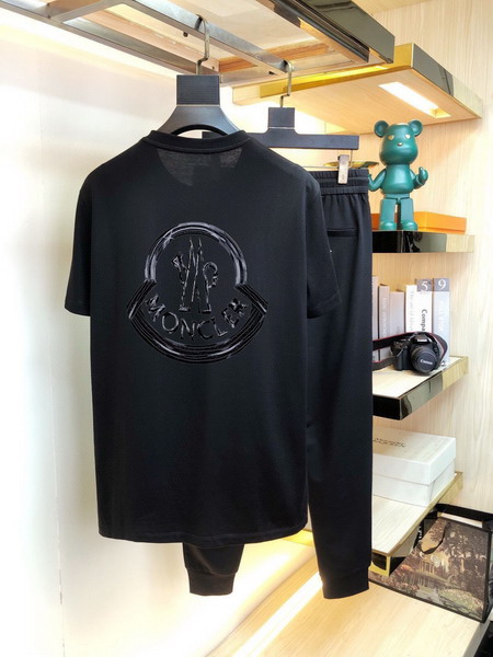 Moncler M-5XL 13gn138