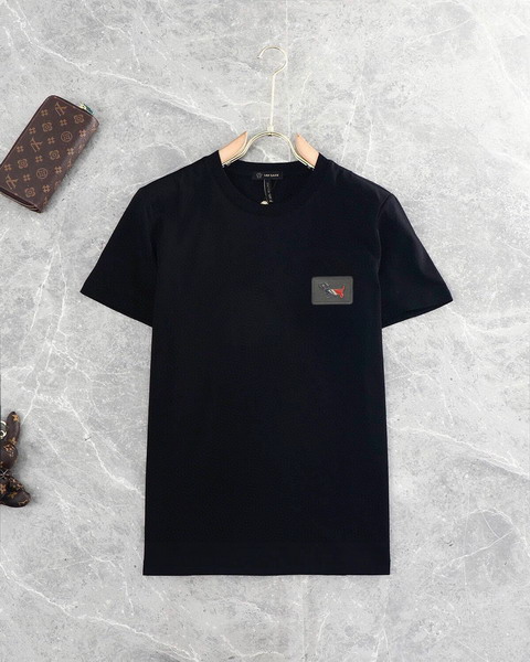 Thom Browne M-5XL  13gn20