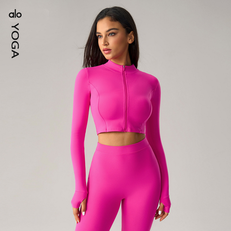 Alo S-XL 32065 5C YD