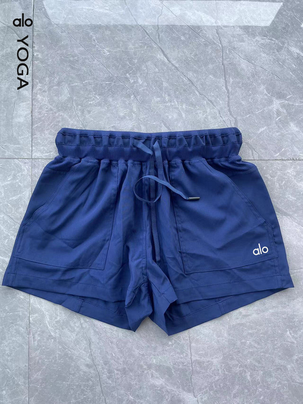 Alo S-XL 51250 3C YD