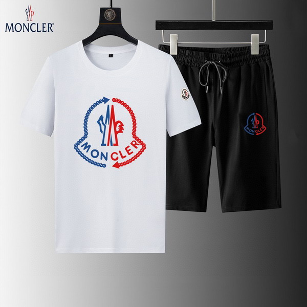 Moncler M-5XL 13gn128