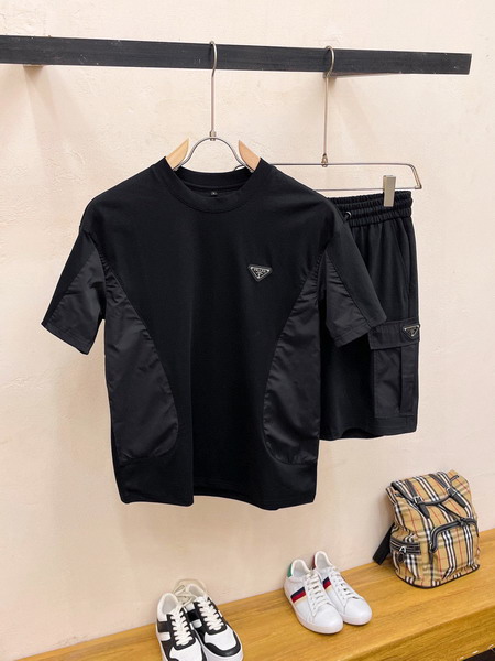 Prada M-3XL 13gn136