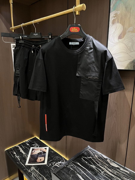 Prada M-3XL 13gn143