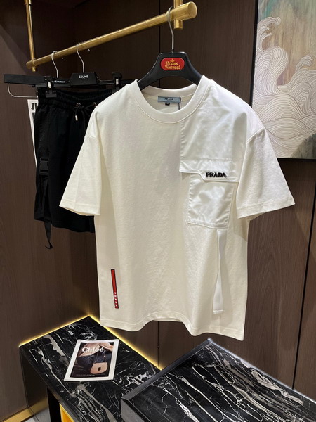 Prada M-3XL 13gn144