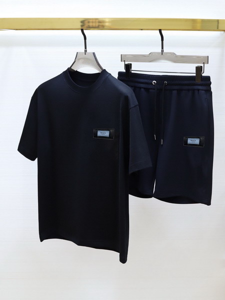 Prada M-5XL 13gn162