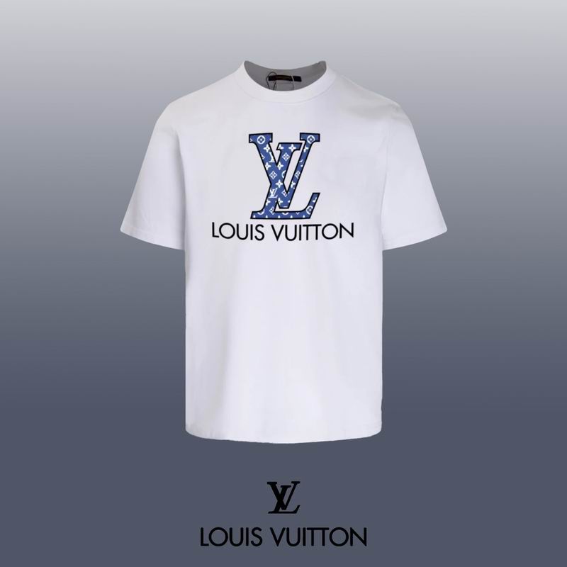 LV ����  ylt