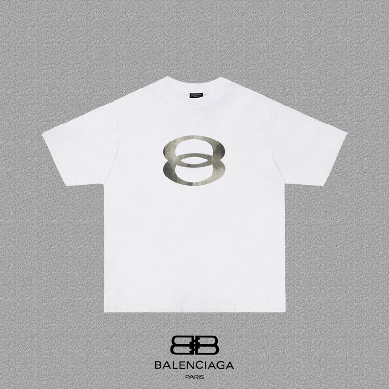 Balenciaga sz1-4 dgtr258