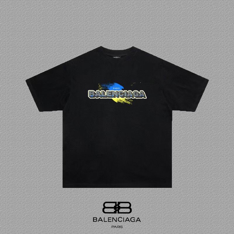 Balenciaga sz1-4 dgtr259