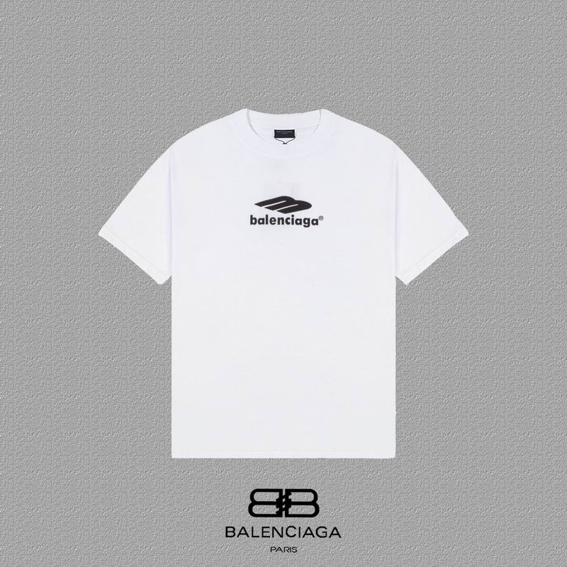 Balenciaga sz1-4 dgtr261